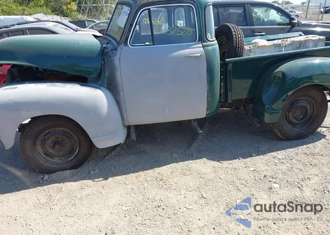 2009 Ford F-250 z USA, uszkodzony, nr VIN 1FTSX20539EB02002